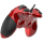 Genesis Kontroler Mangan 200 (PC) - 1077387 - zdjęcie 5